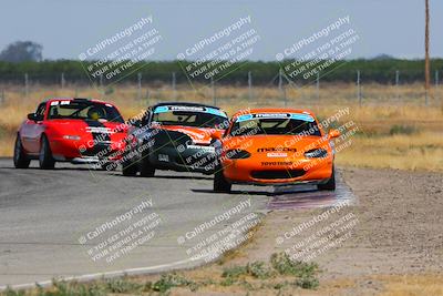 media/Jun-11-2023-Nasa (Sun) [[480f05f2af]]/Race Group B/Star Mazda/
